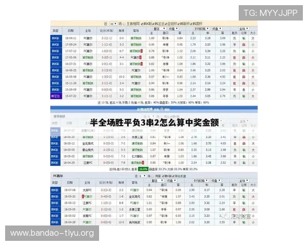 全面解析足彩网竞彩官网计算器的功能与操作技巧助你科学投注赢取更多奖金