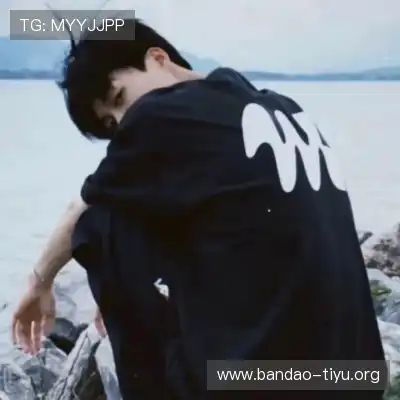 焦冠坦